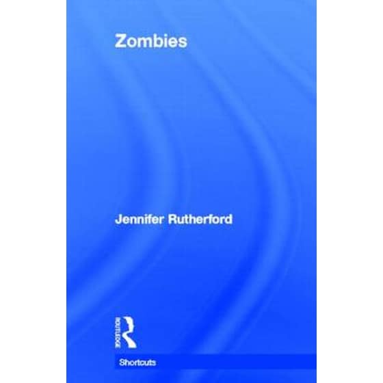 Zombies image 0