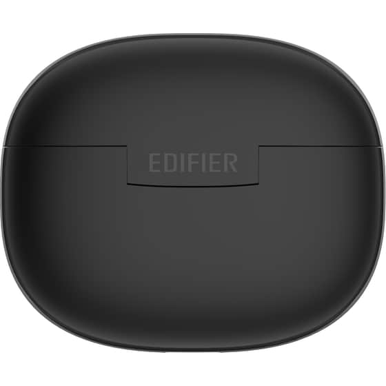 Ακουστικά Bluetooth Edifier X5 Pro - Μαύρα image 5