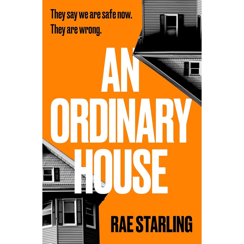 An Ordinary House