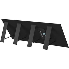 SOLAR PANEL BLUETTI PV350 350W Μαύρο