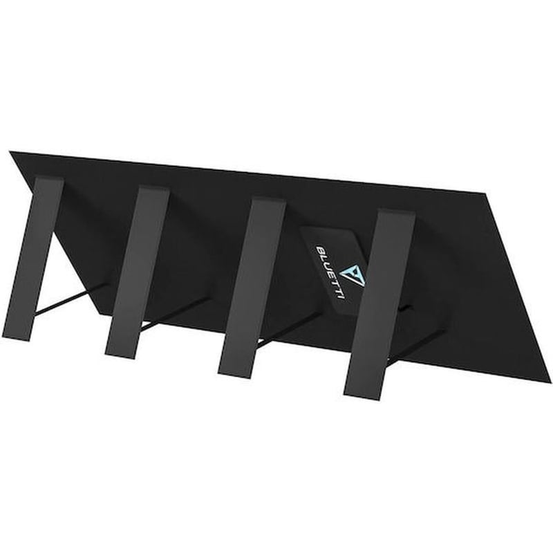 BLUETTI SOLAR PANEL BLUETTI PV350 350W Μαύρο