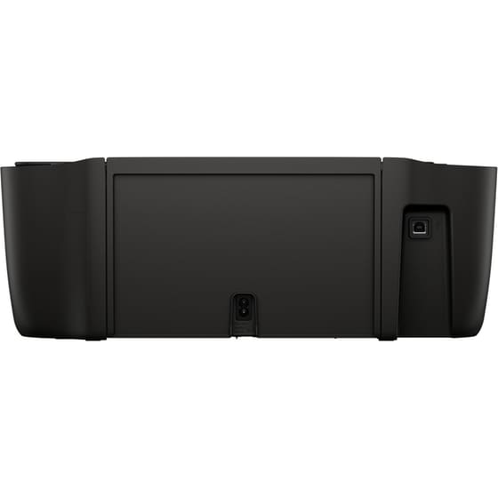Εκτυπωτής HP DeskJet 2921 All-in-One Πολυμηχάνημα Inkjet A4 με WiFi (A24HWB) image 1