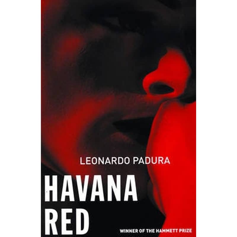 Havana Red