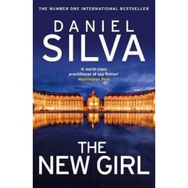 New Girl