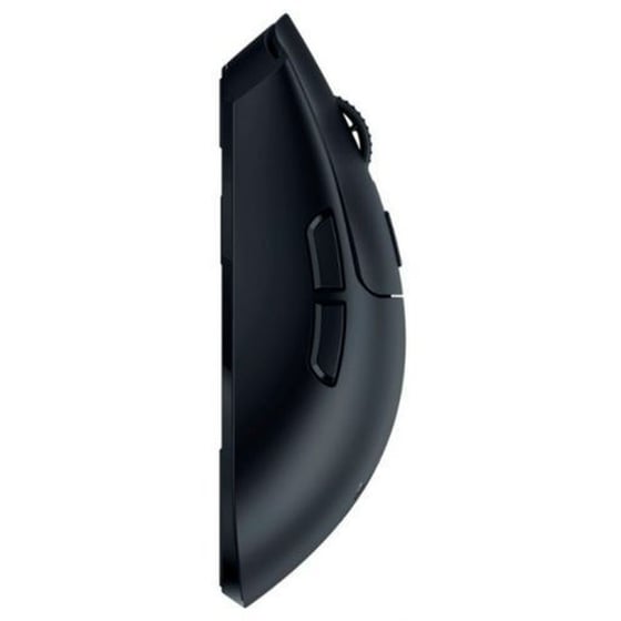 Razer Viper V3 Hyperspeed Gaming Ασύρματο Ποντίκι Μαύρο image 1