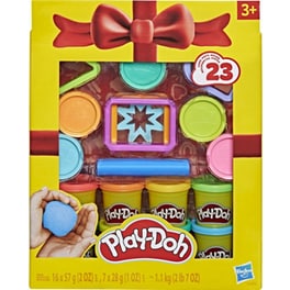 Hasbro Σετ Play-Doh με Εργαλεία
