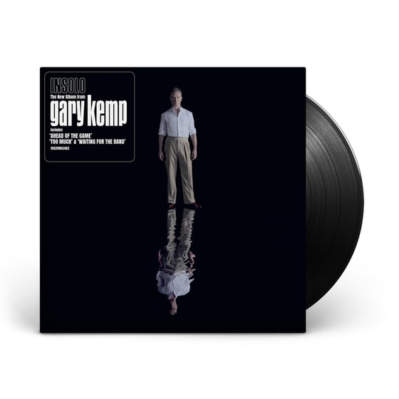 Insolo image 0