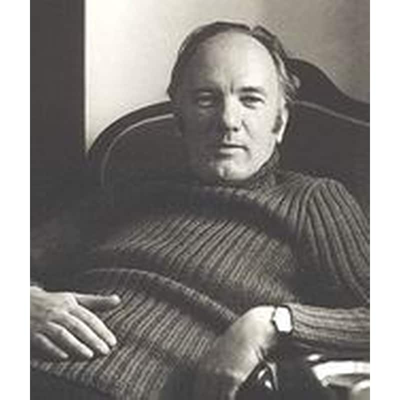 Author picture