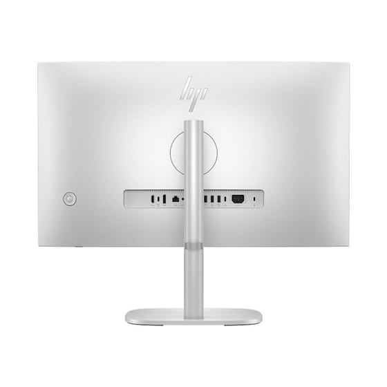 HP EliteStudio 8 G1i 27" AI QHD IPS (Intel Core Ultra 5-235/16GB/512GB SSD/Intel Graphics/Win11Pro) image 4