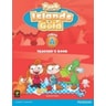 product-thumbnail