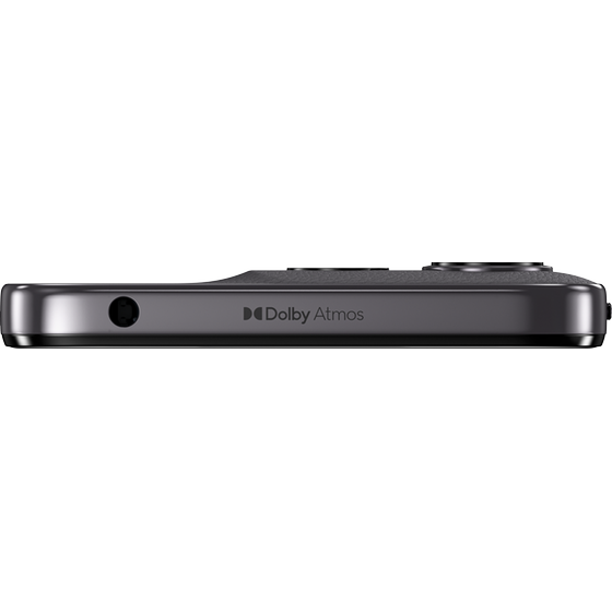 Motorola Moto G15 Power 256GB - Gravity Grey image 9