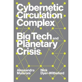 Cybernetic Circulation Complex