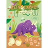 product-thumbnail