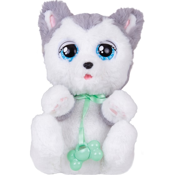 Λούτρινο AS Company Baby Paws Διαδραστικό Κατοικίδιο Wave 3 Σχέδια - Τυχαία Επιλογή Σχεδίου image 12