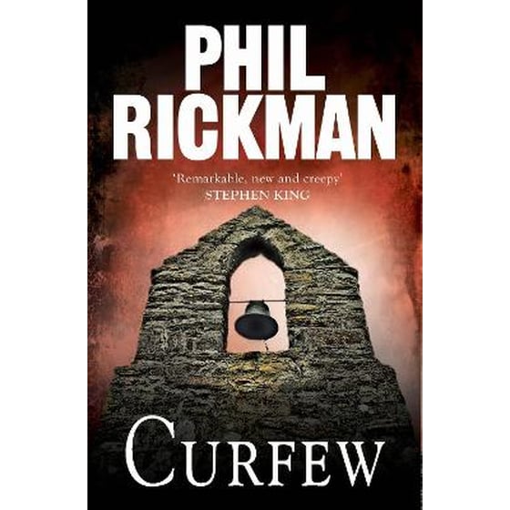 Curfew image 0