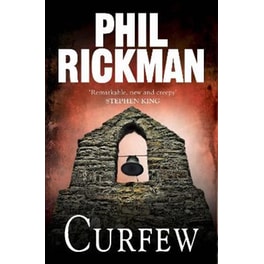 Curfew
