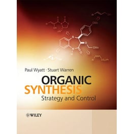 Organic Synthesis