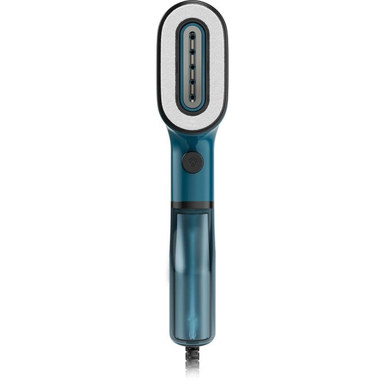 TEFAL PURE POP DT2020 1300 W Μπλε Σύστημα Ατμού image 1