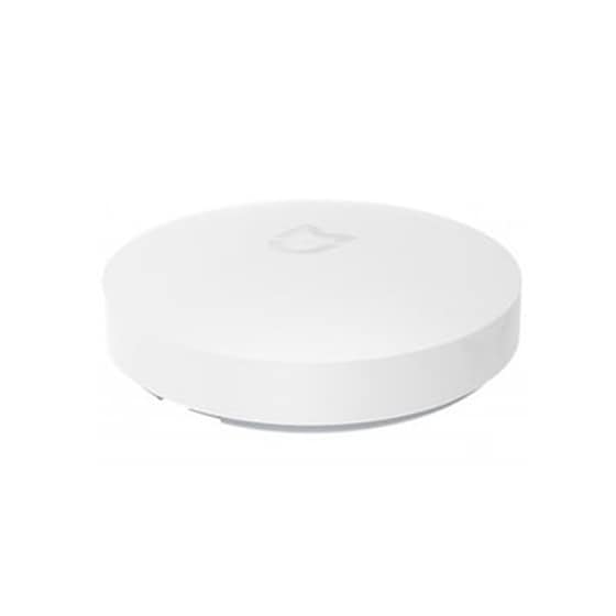 Διακόπτης Xiaomi Mi Home Wireless Switch - Λευκό image 1