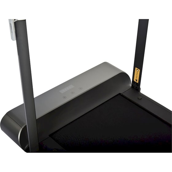 Ηλεκτρικός Διάδρομος Γυμναστικής Kingsmith Walkingpad R1 Pro 1 HP image 8