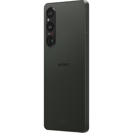 Sony Xperia 1 V 5G 256GB - Khaki image 6