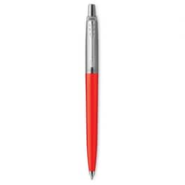 Στυλό Διαρκείας Parker Jotter Original Vermilion Red