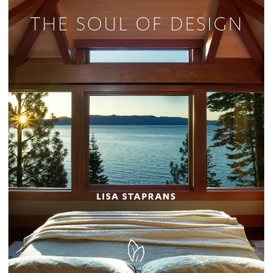 The Soul of Design image 0