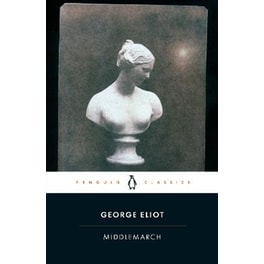 Middlemarch