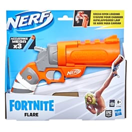 Εκτοξευτήρας Hasbro Nerf Fortnite Flare