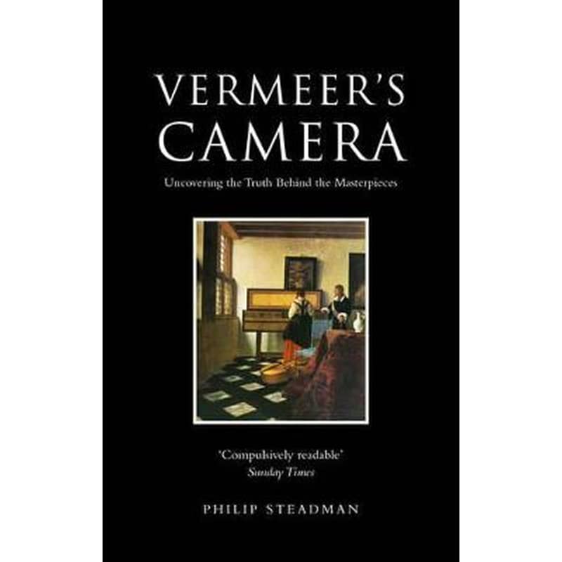 Vermeers Camera
