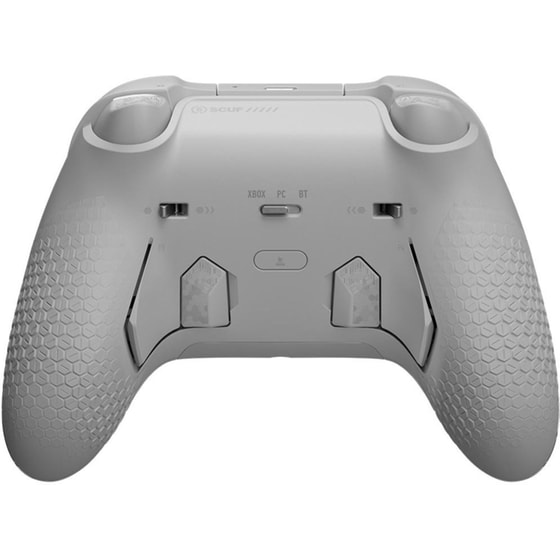 Scuf Valor Pro Xbox Series Ασύρματο Χειριστήριο - Λευκό image 3