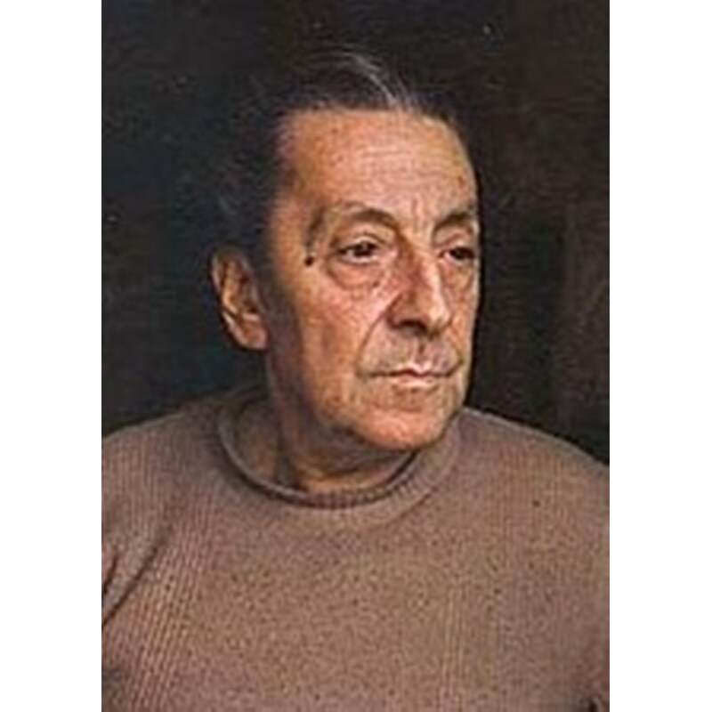 Author picture