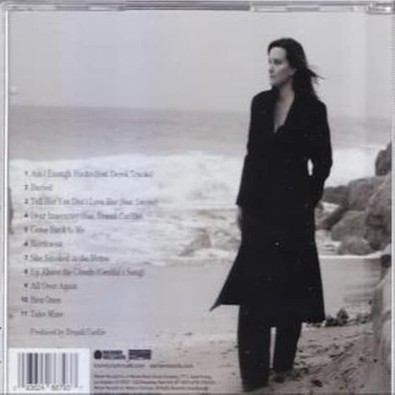 Brandy Clark image 3