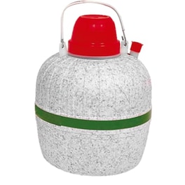 Θερμός Φελιζόλ Summertiempo 5L