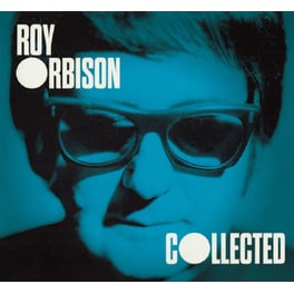 Collected