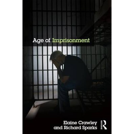 Age of Imprisonment image 0
