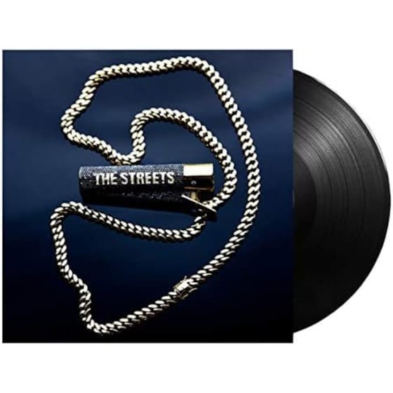 None Of Us Are Getting Out Of This Life Alive (LP) image 1