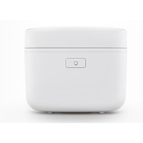 Ρυζομάγειρας Xiaomi Mi Induction Heating Rice Cooker - Smart Οικιακή Συσκευή image 1