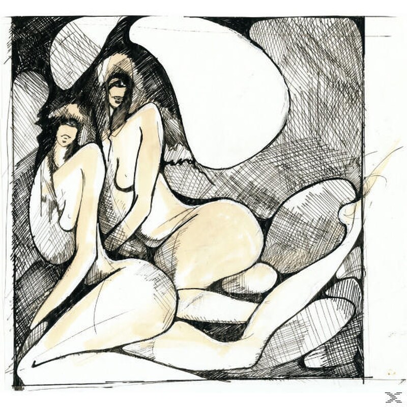 A Blink Of An Eye (Gatefold 2lp) (2018 Reissue)