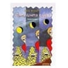 product-thumbnail