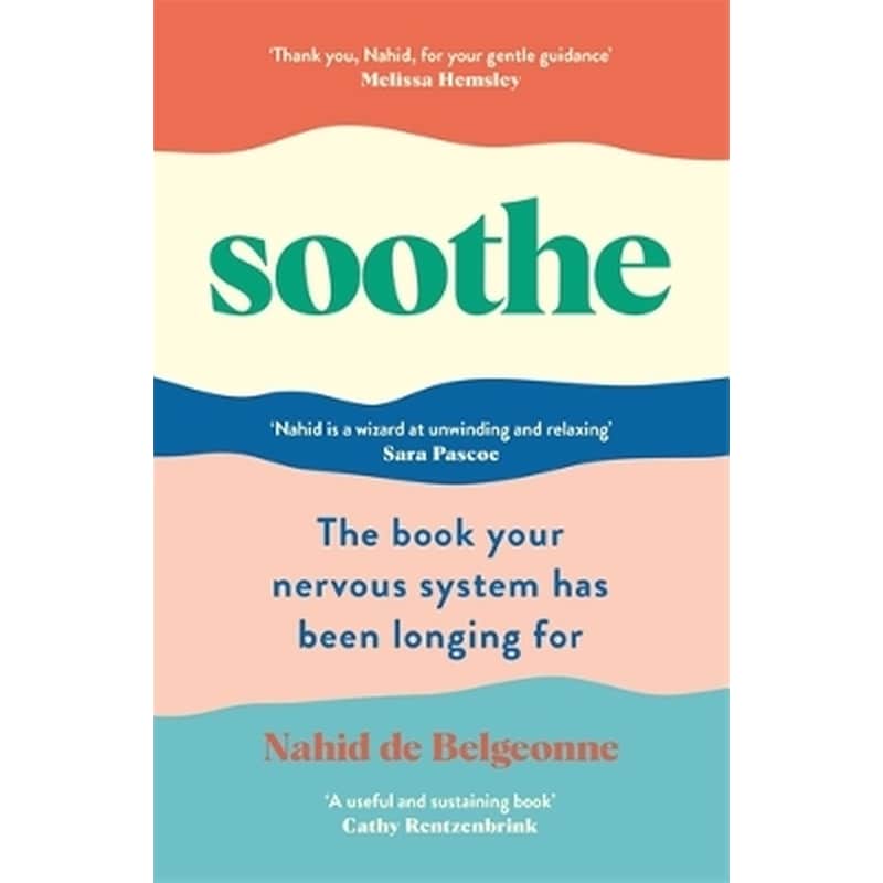 Soothe
