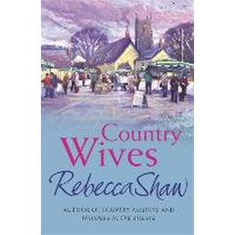 Country Wives