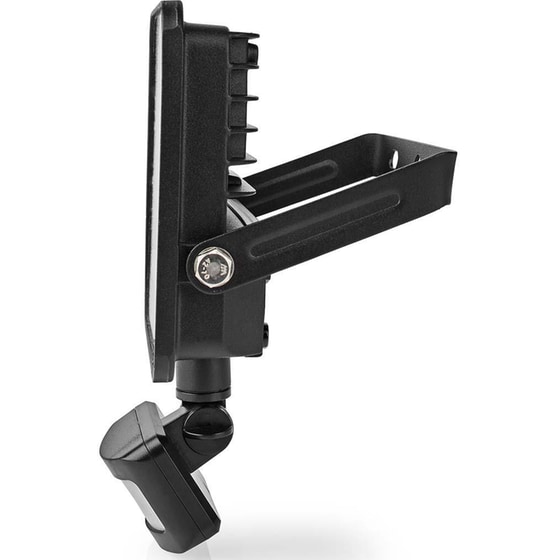 Έξυπνος Προβολέας Nedis SmartLife Floodlight - RGBW image 3