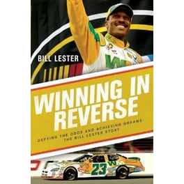 Winning in Reverse