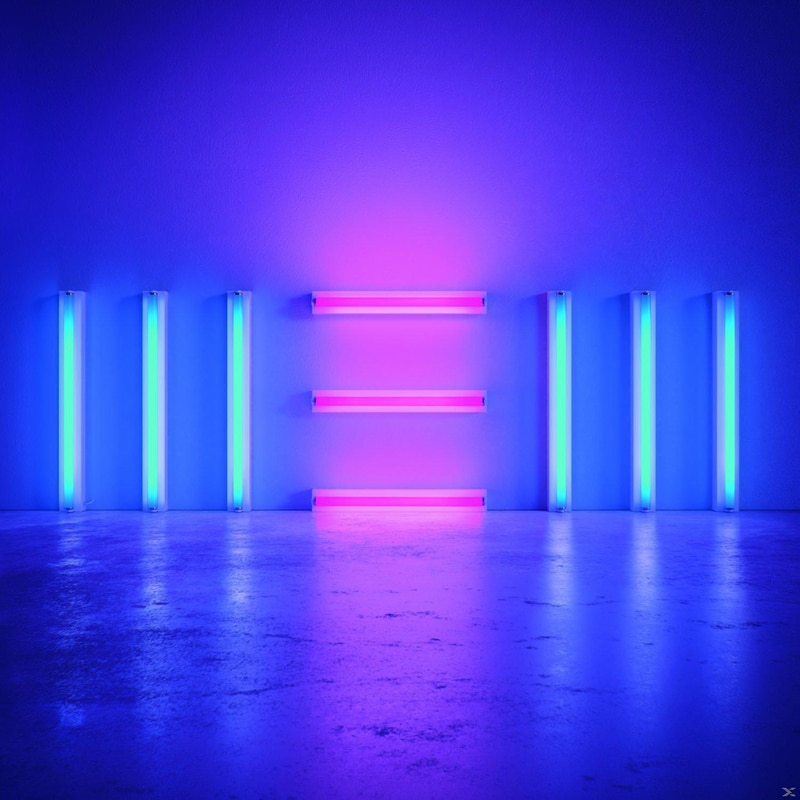 New (Deluxe Version)