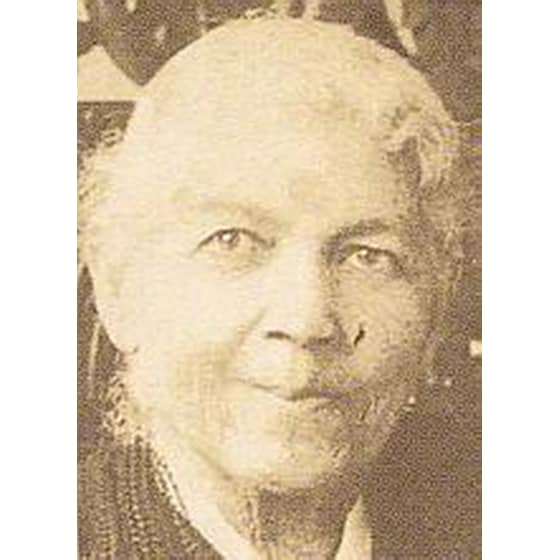 Γεννήθηκα σκλάβα image 1