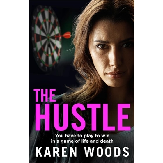 The Hustle image 0