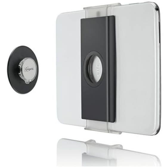 Βάση Tablet Vogels Tms 1010 Ringo Wall Pack image 0