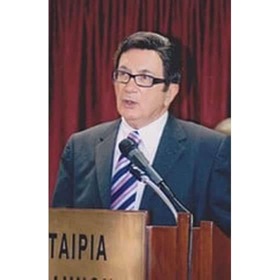 Ξεπερνώντας το παρελθόν image 1