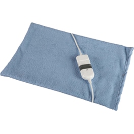 Ηλεκτρική Θερμοφόρα Γενικής Χρήσης ANATS Termo Safety 60 40x32 cm